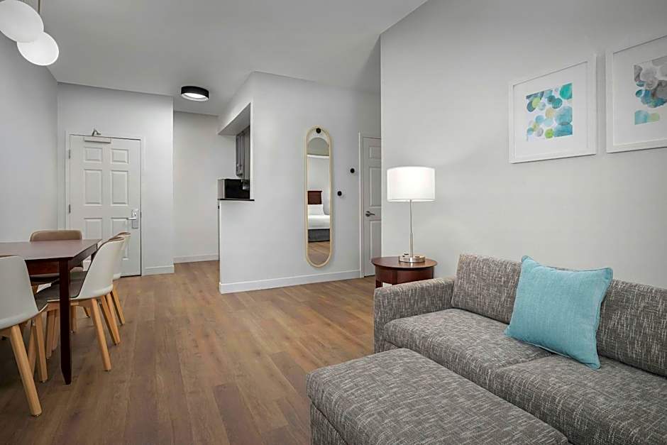 TownePlace Suites by Marriott El Centro