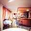 HOTEL MORENO