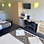 City Centre Motel Kempsey