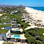 Kimpton Mas Olas Resort and Spa By IHG