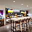 Home2 Suites By Hilton Houston/Katy