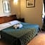 Hotel Le Due Fontane