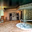 Ona Marinas de Nerja Spa Resort