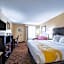 Quality Inn Dillon
