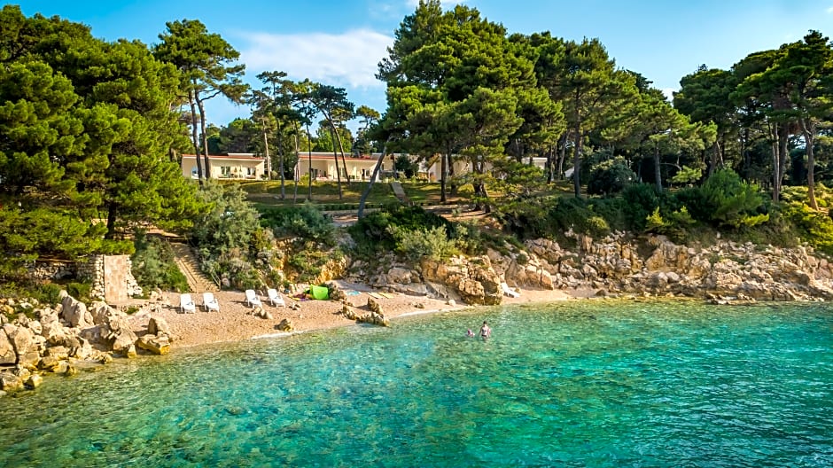 Valamar Carolina Hotel