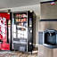 Motel 6-Owensboro, KY