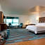 EVEN Hotels Omaha Downtown By IHG