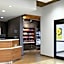 Courtyard by Marriott Jacksonville