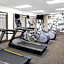 Residence Inn by Marriott Wheeling-St. Clairsville, OH