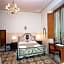 Hotel Desiree