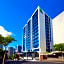 Holiday Inn Express Brisbane Central