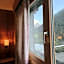 Le Refuge Hotel Restaurant