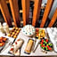 Elysium Gallery Hotel