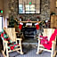 Americourt Hotel - Mountain City
