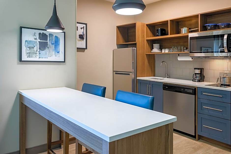 Candlewood Suites - Atlanta - Kennesaw By IHG