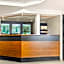 Best Western Plus Mont-Laurier