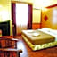 Flora Place Hotel