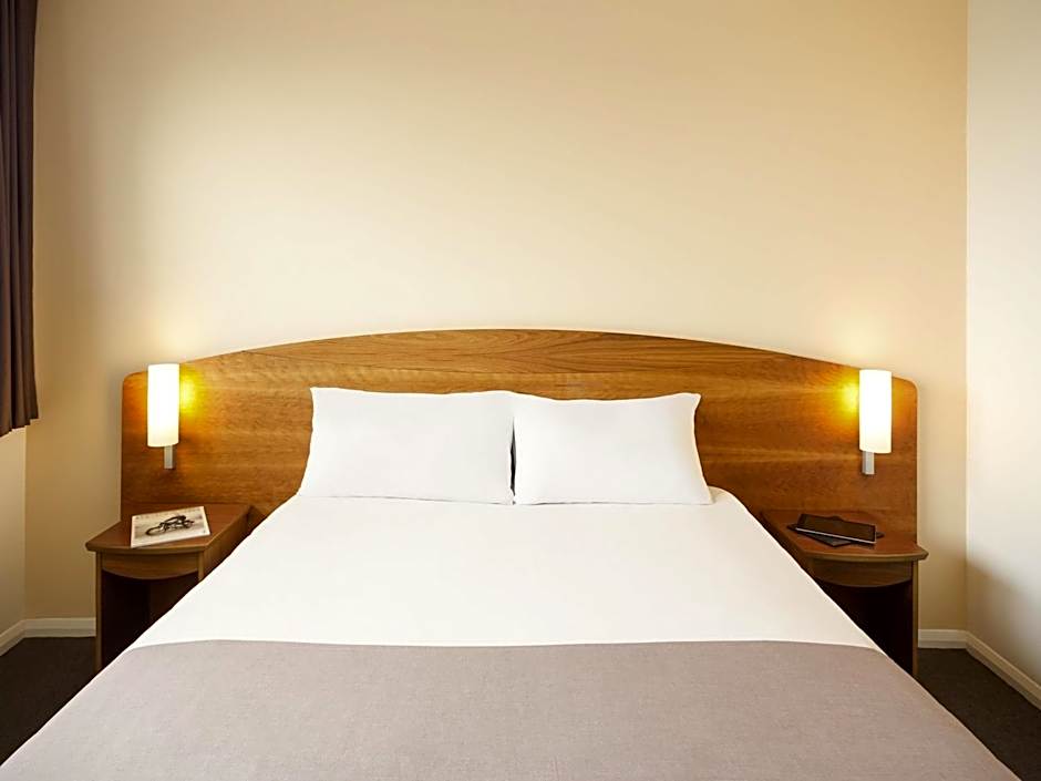 ibis Hotel Northampton Centre