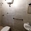 Naples Pizza Hostel