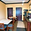 Garden Inn Hotel