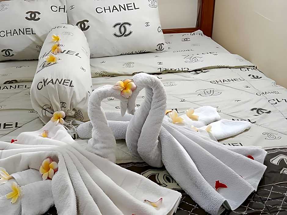 Coliving Bali SWEET HOME Kost Lengkap di Tabanan Kot