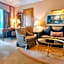Regency Hotel