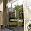 Residence Appartements