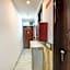 Chanchal Deluxe Hotel