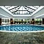 Rixos Beldibi - Adult Only - The Land of Legends Access