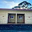 Limestone Coast Tourist Park