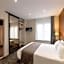 Metropol Hotel