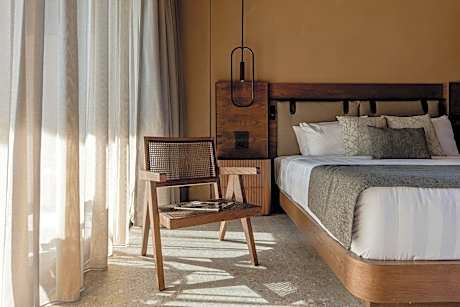 Pnoe Breathing Life - Adults Only