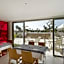 Iberostar Selection Diar El Andalous