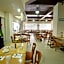Hotel Don Miguel