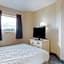 Harbourgate Marina Club