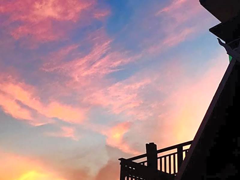 Muen Chang Nan Boutique Hotel