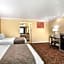 Best Western Hanford Inn