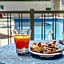 Hotel Tropical