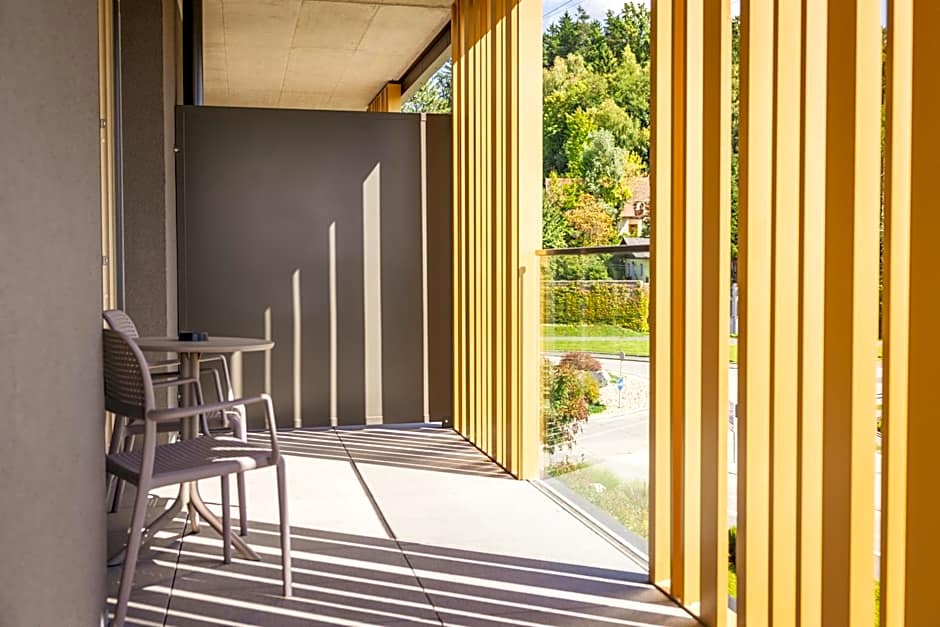 Hotel-Restaurant Das Grambacher I FREE PARKING I SELF CHECK-IN