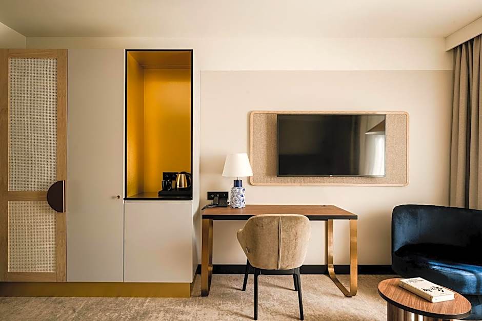 Royal Tulip Sand Kolobrzeg