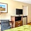 Quality Inn Burkeville Hwy 360 & 460
