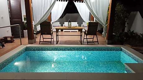 Sole D'oro IUN S4354