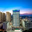 Holiday Inn Express Shantou Chenghai By IHG