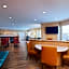 TownePlace Suites by Marriott El Paso North