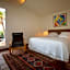 Hotel Tancat de Codorniu
