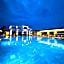 Club Kavala Beach Hotel Assos