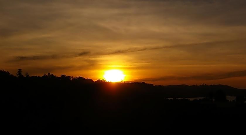 Manudi Glenfallsedge Rest B&B