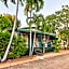 RAC Cable Beach Holiday Park