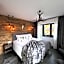 Framptons Apartments Garden & Spa - Dla dorosłych i dzieci 12 plus - Adults and children 12 plus