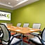 Home2 Suites by Hilton Durham Chapel Hill